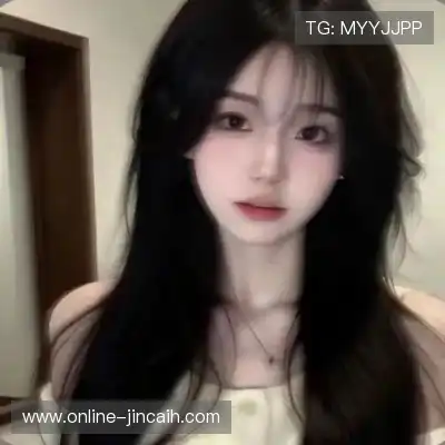诸炳凡